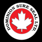 Dominion Sure Seal