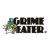 Grime Eater